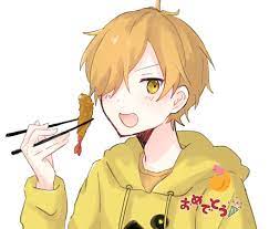ぺいんとさんの誕生日会2020 twitter検索 twitter ぺいんと 面白いイラスト イラスト