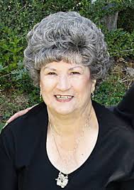 Anna Rose Burris Obituary