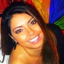 Adriana Sanchez's Instagram, Twitter & Facebook