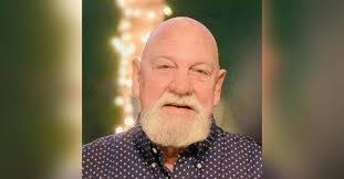 Billy Bill's Instagram, Twitter & Facebook