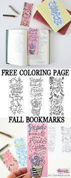 We did not find results for: Fall Coloring Page Free Printable Fall Bookmarks For Coloring