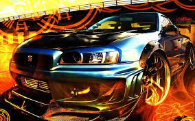 Very Very Fast Cars Very Cool Cars Wallpapers Car Wallpapers Sports Car Wallpaper Cool Car Pictures