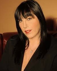 Ethan Hull (@lethalethan616) • Instagram photos and videos