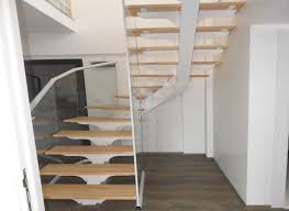 Ahşap merdiven en ucuz fiyat avantajı ve i̇ndirim seçenekleriyle cimride. Https Www Xn Dnermerdiven 4ib Net