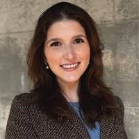 10+ "Bianchessi" profiles