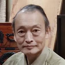 Finalists of the 4th Award