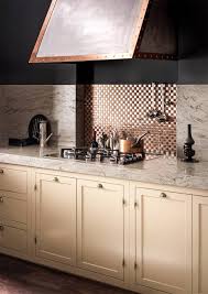kitchen corian solid surfaces, corian