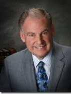 Glendale, CA Personal Injury Lawyers & Law Firms