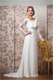 Find a wedding dress in brighton, east sussex on gumtree, london shop. Wedding Dress In Uk Sale Wedding Dress In The World