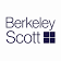 Logo Berkeley Scott