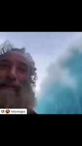 God did not write the Bible man did… Pay close attention!!! When I tell you  all that the Bible is full of allegory this is exactly what I mean…  #bibletruth #woke #biblical #lion #noah #walkingonwater ...