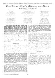 Penganugerahan ini akan disempurnakan oleh ybhg. Https Ieeexplore Ieee Org Iel7 9203789 9204918 09204929 Pdf