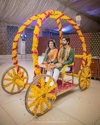 Wow 3 Wedding Stage Decorations Desi Wedding Decor Mehndi Decor
