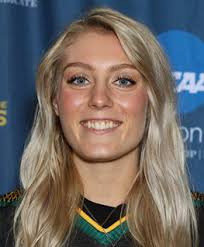 WOMEN'S BASKETBALL 2021