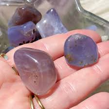 Image result for Colorado Agate 1956 Wayne Works