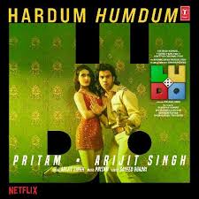 Hardum Humdum Song Download Mp3 Arijit Singh Ringtone Download Mp3 Song Download Songs