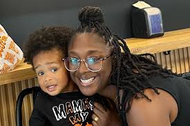 Fundraiser by LaToya Johnson : Help LaTonya Johnson and Baby Chase