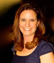 Board Of Directors & Staff