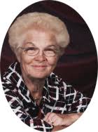 Eleanor "Quade" Clarkson Obituary