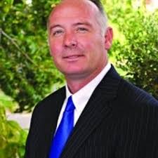 Chavers & Guhl Law (@ChaversGuhlLaw)