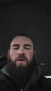 #viral #fyp #fypage #goldmountaingames #couplesandcrits #dnd5e #dndtiktok  #adventure #podcast #dungeonsanddragons