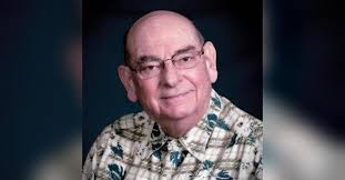 Bernard J. Mainville Obituary