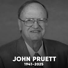 Alabama Sports Hall of Fame & Museum