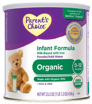 Market for baby formula in china. Organic Formula Organic Baby Formula Baby Formula Organic Formula