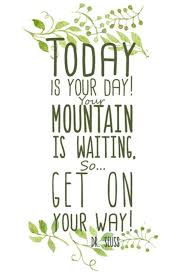 78 Motivational And Inspirational Quotes That Will Inspire You Motivation 12 Inspirational Quotes For Students Inspirational Quotes College College Quotes