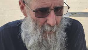 Fundraiser for Wayland Shane by Randi Shane : Donate to Dad's Kidney Cancer  Battle