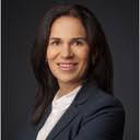 Frieder Ruoff ... Mikhail Rusanov auf xing.com