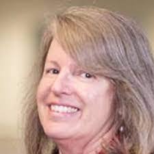 Conny Nganga's Instagram, Twitter & Facebook