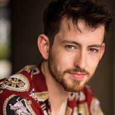 Eoin Sweeney (@EoinSweeney9)