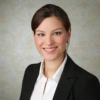 200+ "Dotter" profiles