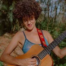 Official youtube channel of vocalist cyrille aimée! Bandsintown Cyrille Aimee Tickets Tiergarten Jul 23 2021