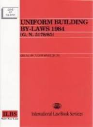 The supreme law of the land—the constitution of malaysia—sets out the legal framework and rights. Books Kinokuniya Uniform Building By Laws 1984 9789678915793