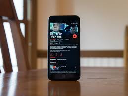 The quality of the video you can stream is linked to the plan you pay for, as some offer higher resolutions that others. How Much Mobile Data Does Streaming Media Use Applebase