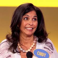 Tamara Cammack's Instagram, Twitter & Facebook