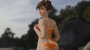 one piece aisa pics xxx porn - One Piece Porn