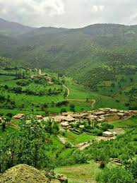 Image result for ‫لرستان‬‎