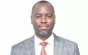 Dutch firm blocked from purchasing Astra Industries parent company -Newsday  Zimbabwe