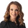 Profile Picture of Kim Major, Mortgage Loan Officer | Colorado Springs, CO - Central Bank (@centralbank.net) on Google