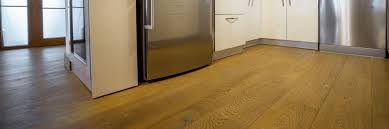 Şayet doğal yollarla parke temizliği yapacaksanız, arap sabunu kullanabilirsiniz. Lamine Parke Nedir Ve Nasil Dosenir Billa Orman Urunleri