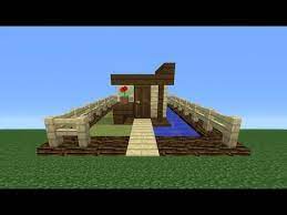 http minecraftstream com minecraft tutorials minecraft tutorial how to make a 3x3 house smallest house ill ever make minecraft tutorial how to make a 3x3