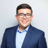 Glenn Wallace Email & Phone Number