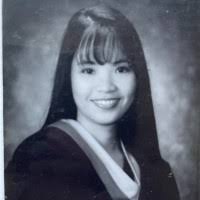 7 "Ivy Crisostomo" profiles