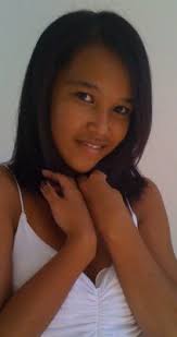 Io adresse mail :asfahandjabee r1990@gmail.co m ra par anonyme, le 12.03.2020. Sipa Miboridana Vetaveta Gasy Tia Malagasy Sary Gasy Tia Www Aice5w Me Sexualit Malgache Gasy Miboridana Sipa Gasy Miboridana Sipa Gasy Fory Gasy Welcome To The Blog