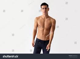 398,047 Hombre Torso Desnudo Images, Stock Photos & Vectors 