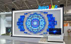Copyright 2021 © 群創光電股份有限公司著作權所有 關於群創光電 公司簡介 經營團隊 群創光電大事紀 願景與經營理念 群創教育基金會 關係企業 產品與技術 卓越產品 專業技術 品質管理 服務保證 ç¾¤å‰µå…‰é›»