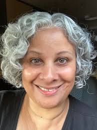 Anyone in New England have freckles? I need some clippings!